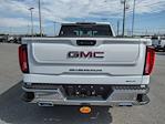 New 2026 GMC Sierra 1500 SLT Crew Cab 4WD Pickup for sale #44667 - photo 5