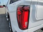 New 2026 GMC Sierra 1500 SLT Crew Cab 4WD Pickup for sale #44667 - photo 8