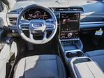 New 2026 GMC Terrain Elevation SUV for sale #44672 - photo 17