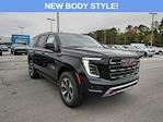 New 2026 GMC Yukon AT4 4WD SUV for sale #44673 - photo 1