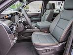 New 2026 GMC Yukon AT4 4WD SUV for sale #44673 - photo 15