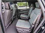 New 2026 GMC Yukon AT4 4WD SUV for sale #44673 - photo 18
