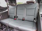New 2026 GMC Yukon AT4 4WD SUV for sale #44673 - photo 19