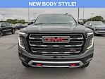 New 2026 GMC Yukon AT4 4WD SUV for sale #44673 - photo 3