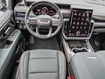 New 2026 GMC Yukon AT4 4WD SUV for sale #44673 - photo 20