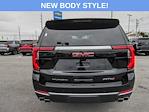 New 2026 GMC Yukon AT4 4WD SUV for sale #44673 - photo 5