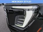 New 2026 GMC Yukon AT4 4WD SUV for sale #44673 - photo 7