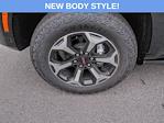 New 2026 GMC Yukon AT4 4WD SUV for sale #44673 - photo 8