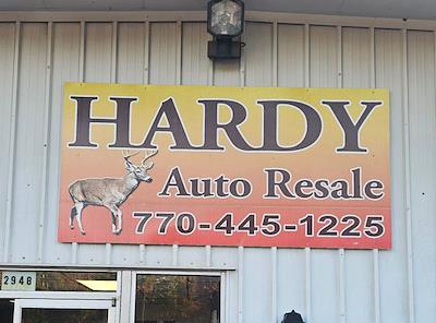 2022 GMC Sierra 1500 Crew Cab 4WD Pickup for sale #44674A - photo 2