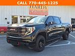 Used 2022 GMC Sierra 1500 AT4X Crew Cab for sale #44674A - photo 1