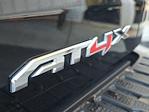 Used 2022 GMC Sierra 1500 AT4X Crew Cab for sale #44674A - photo 11
