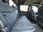 Used 2022 GMC Sierra 1500 AT4X Crew Cab for sale #44674A - photo 15