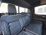 Used 2022 GMC Sierra 1500 AT4X Crew Cab for sale #44674A - photo 16