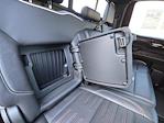 Used 2022 GMC Sierra 1500 AT4X Crew Cab for sale #44674A - photo 18