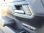 Used 2022 GMC Sierra 1500 AT4X Crew Cab for sale #44674A - photo 27