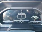 Used 2022 GMC Sierra 1500 AT4X Crew Cab for sale #44674A - photo 30