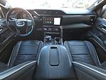 Used 2022 GMC Sierra 1500 AT4X Crew Cab for sale #44674A - photo 31