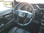 Used 2022 GMC Sierra 1500 AT4X Crew Cab for sale #44674A - photo 32