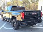 Used 2022 GMC Sierra 1500 AT4X Crew Cab for sale #44674A - photo 4