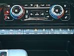 Used 2022 GMC Sierra 1500 AT4X Crew Cab for sale #44674A - photo 40