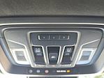 Used 2022 GMC Sierra 1500 AT4X Crew Cab for sale #44674A - photo 42