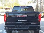Used 2022 GMC Sierra 1500 AT4X Crew Cab for sale #44674A - photo 5