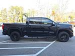 Used 2022 GMC Sierra 1500 AT4X Crew Cab for sale #44674A - photo 7