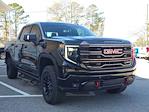 Used 2022 GMC Sierra 1500 AT4X Crew Cab for sale #44674A - photo 8