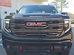 Used 2022 GMC Sierra 1500 AT4X Crew Cab for sale #44674A - photo 9