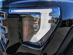 New 2026 GMC Sierra 2500 AT4X Crew Cab 4WD Pickup for sale #44677 - photo 12