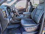New 2026 GMC Sierra 2500 AT4X Crew Cab 4WD Pickup for sale #44677 - photo 16