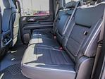 New 2026 GMC Sierra 2500 AT4X Crew Cab 4WD Pickup for sale #44677 - photo 18