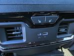 New 2026 GMC Sierra 2500 AT4X Crew Cab 4WD Pickup for sale #44677 - photo 19