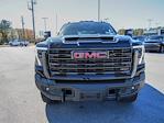 New 2026 GMC Sierra 2500 AT4X Crew Cab 4WD Pickup for sale #44677 - photo 3
