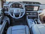 New 2026 GMC Sierra 2500 AT4X Crew Cab 4WD Pickup for sale #44677 - photo 20