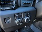 New 2026 GMC Sierra 2500 AT4X Crew Cab 4WD Pickup for sale #44677 - photo 21