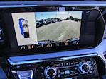 New 2026 GMC Sierra 2500 AT4X Crew Cab 4WD Pickup for sale #44677 - photo 24
