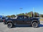 New 2026 GMC Sierra 2500 AT4X Crew Cab 4WD Pickup for sale #44677 - photo 4