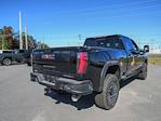 New 2026 GMC Sierra 2500 AT4X Crew Cab 4WD Pickup for sale #44677 - photo 2