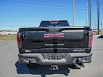 New 2026 GMC Sierra 2500 AT4X Crew Cab 4WD Pickup for sale #44677 - photo 5