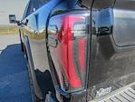 New 2026 GMC Sierra 2500 AT4X Crew Cab 4WD Pickup for sale #44677 - photo 8