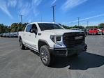 New 2026 GMC Sierra 1500 AT4X Crew Cab 4WD Pickup for sale #44685 - photo 1