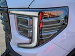 New 2026 GMC Sierra 1500 AT4X Crew Cab 4WD Pickup for sale #44685 - photo 11