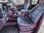 New 2026 GMC Sierra 1500 AT4X Crew Cab 4WD Pickup for sale #44685 - photo 14