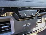 New 2026 GMC Sierra 1500 AT4X Crew Cab 4WD Pickup for sale #44685 - photo 18