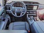 New 2026 GMC Sierra 1500 AT4X Crew Cab 4WD Pickup for sale #44685 - photo 19