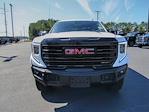 New 2026 GMC Sierra 1500 AT4X Crew Cab 4WD Pickup for sale #44685 - photo 3