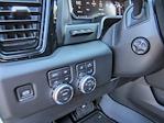 New 2026 GMC Sierra 1500 AT4X Crew Cab 4WD Pickup for sale #44685 - photo 20