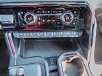 New 2026 GMC Sierra 1500 AT4X Crew Cab 4WD Pickup for sale #44685 - photo 22