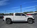 New 2026 GMC Sierra 1500 AT4X Crew Cab 4WD Pickup for sale #44685 - photo 4
